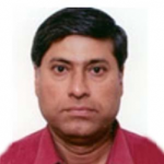 dr_tripathi
