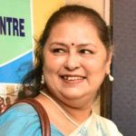 MDasGupta