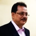SKGoswami